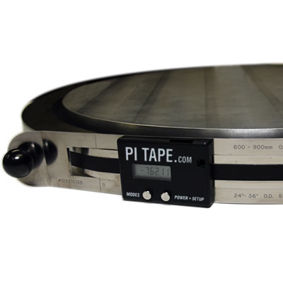 Pi-tape-1