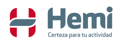 hemi_logo horizontal sin fondo