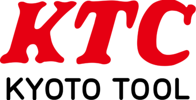 kyoto-logo