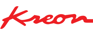logo-kreon