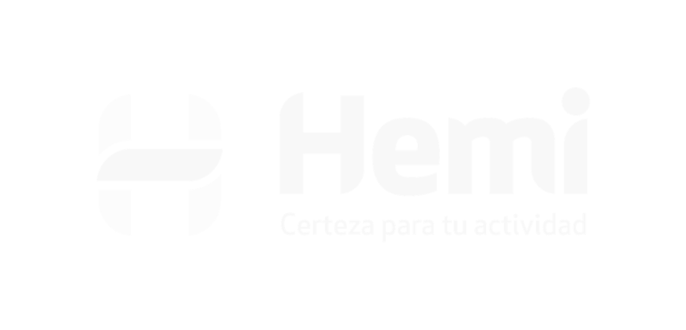 Hemi